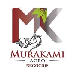 Murakami Agronegócios