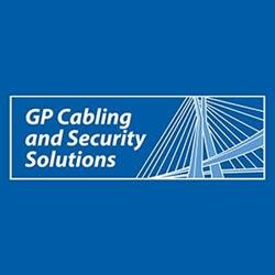 GP Cabling