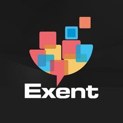 Exent
