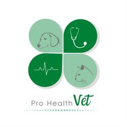 Pro Health Vet