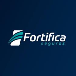 Fortifica Seguros