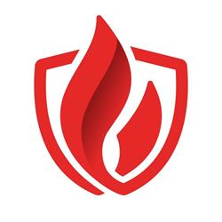 Firemaster Engenharia Contra Incêndios