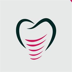 OdontoMais Implantes