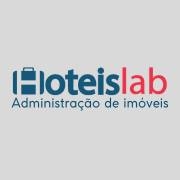 Hoteislab