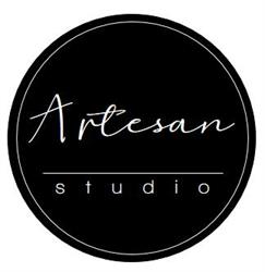Artesan studio