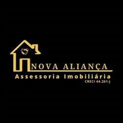 Nova Aliança Assessoria Imobiliária