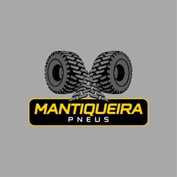 Mantiqueira Pneus