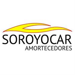 Soroyocar Amortecedores