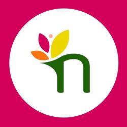 Nyll Cosméticos