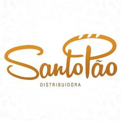 Santo Pão Distribuidora