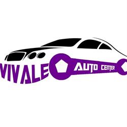 Vivale Auto Center