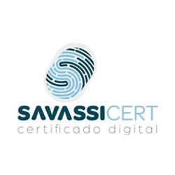 Savassicert