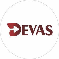 Devas Contabilidade