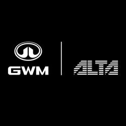 GWM I Alta