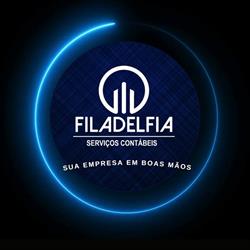 Filadelfia Serviços Contabeis