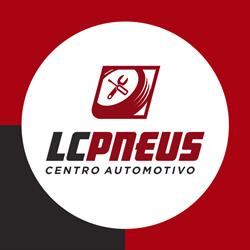 LC Pneus Centro Automotivo