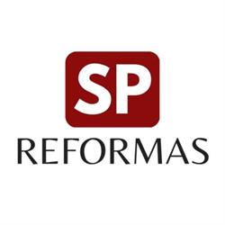 SP Reformas