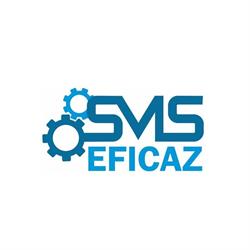 sms_eficaz