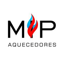 MIP - Aquecedores