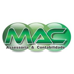 Mac - Assessoria & Contabilidade