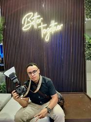 Lucas Felipe Fotografia