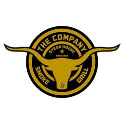The Company Steak House