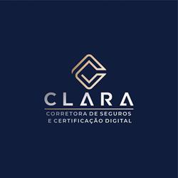 Clara Corretora de Seguros