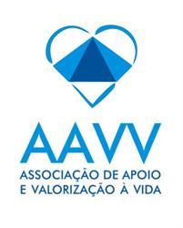 AAVV
