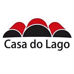 Casa do Lago