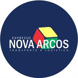 Nova Arcos Transporte e Logística