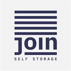 Join Self Storage
