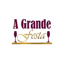 A Grande Festa - Distribuidora de Bebidas BH