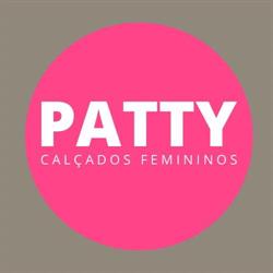 Patty Calçados