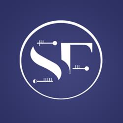 Sousa França Engenharia