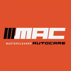 Master Cleaner