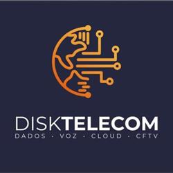 Disk Telecom