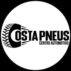 Centro Automotivo Costa Pneus