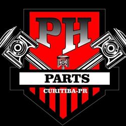 PH Parts - Auto peças