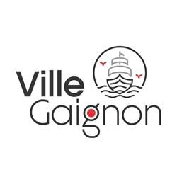 Pousada Villegaignon