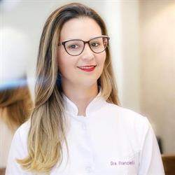 Reabilitar Odontologia