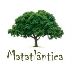 Loja Matatlântica