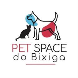 Pet Space do Bixiga