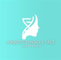 Arquitetando a Face