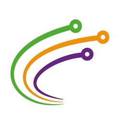 FG Telecom