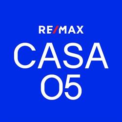 RE/MAX CASA 05