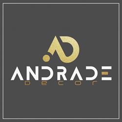 Andrade Decor