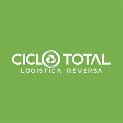 Ciclo Total