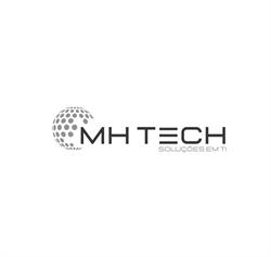 MH Tech Soluções em TI