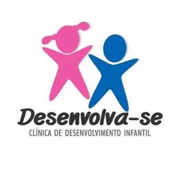 Clínica Desenvolva-se - Desenvolvimento Infantil