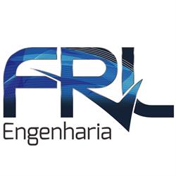 FRL Engenharia